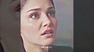 eda 🥺 yildiz _ serkan 🥺 _ Sen Çal Kipimi 😇🥀_ @Edser_Asdor