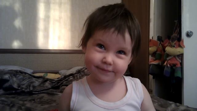 Даша - Спасибо большое!) смотреть онлайн