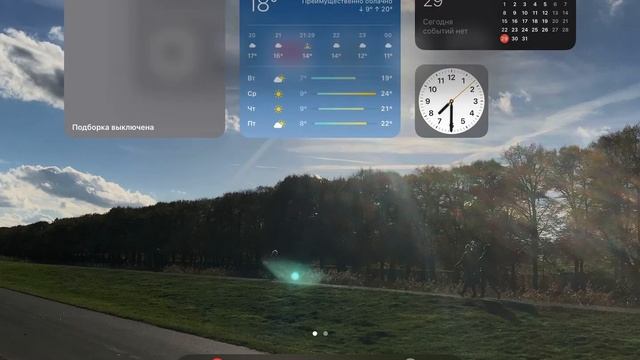 Как получить робуксы? #trending #тренд #тренды #roblox смотреть онлайн