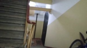 ??ОБЗОР 5ТИ ЭТАЖНОГО ДОМА «СТАЛИНКИ» СЕРИИ II–01 1958 ГОДА ПОСТРОЙКИ.