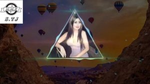 Некруз Мамадамонов| О чу майда..Оригинальный памирски ??