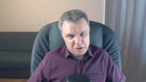 Чего хотят женщины: базовые потребности