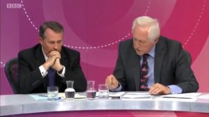 BBC Question Time From Hastings 29 06 2017