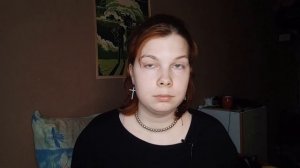 мой опыт работы в КАРИ