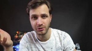 Xbox One X vs PS4 Pro — Сравнение Графики