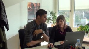 Canton de Vaud - Sa déclaration d'impôt par internet: démonstration