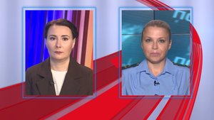 По закону (20 июля 2023 года)