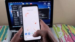 Google pixel 4xl 64gb (разблокировка от оператора verizon)
