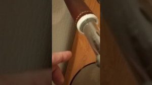 Кожаные грипсы на велосипед своими руками