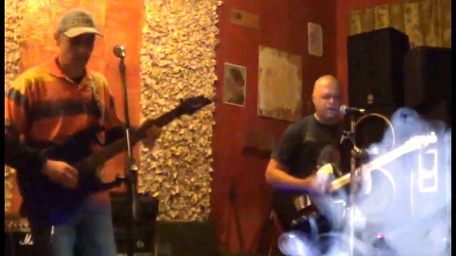 Голодные Серые Волки смотреть онлайн