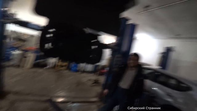 VK Professional II Склизы горят как спички. смотреть онлайн