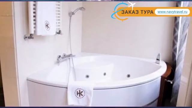 CATALONIA ATOCHA 4* Испания Мадрид обзор – отель КАТАЛОНИЯ АТОЧА 4* Мадрид видео обзор смотреть онлайн