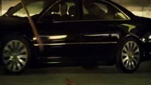 перевозчик 2.avi