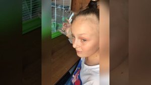 Вампир в реальной жизни ( 1 часть)