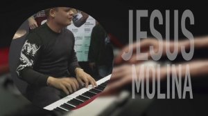 Namm Show 2024 BEST NEW STUDIO GEAR