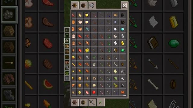 Новая версия майнкрафта пе 0.15.0 (обзор) смотреть онлайн