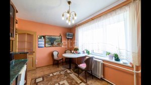 Продажа коттеджа в с. Константиновка Хабаровского района.
Звоните: 909-803-03-71, Константин.