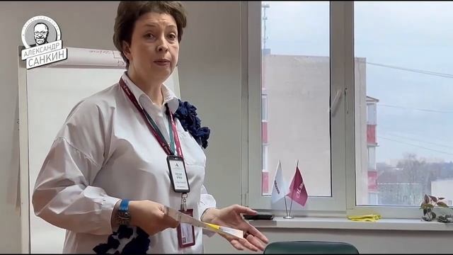 Работа риэлтора. Как вы собственника нашли? Семинары для собственников.
