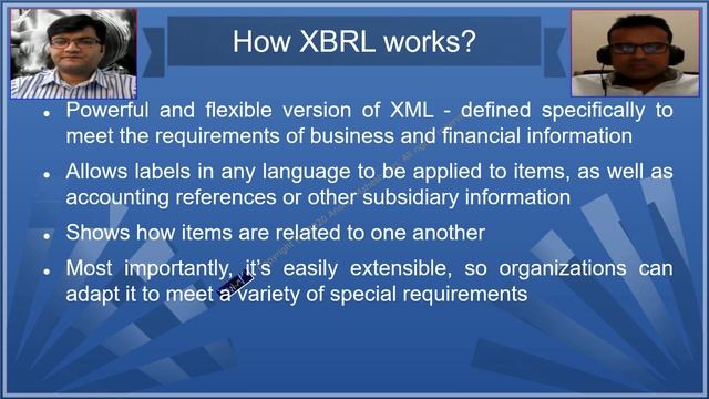 Best Invest | Ep-9 | XBRL : An easy way to do Fundamental Analysis of Stock with help of programmin смотреть онлайн