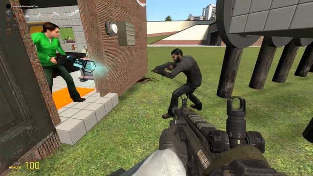 Утюг горит!!! смотреть онлайн