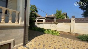 Элитный дом на берегу реки Кубань 100 соток  | Усадьба в Краснодаре со своей набережной