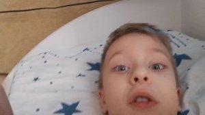 1000004373.mp4