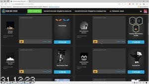 😱 КУПИЛ КРЫЛЬЯ БАДЛИОН! 100% РАБОЧИЙ СПОСОБ КАК ПОЛУЧИТЬ КОСМЕТИКУ BADLION! ✅ | MINECRAFT HYPIXEL 😁