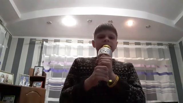 Белая армия, черный барон смотреть онлайн