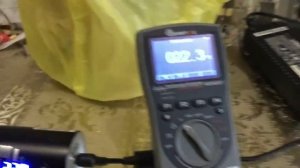 ?Бесплатный корпус своими руками для паяльной станции Hakko T12 kit DIY | VLOG_электронщика | обзор