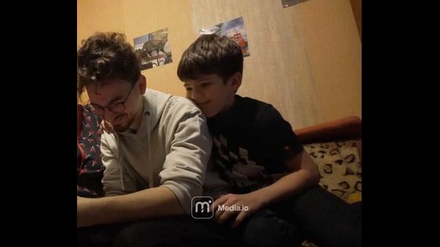 Брайн мапс и никита -Обидно @alyona_shvetz спасибо за эту песню ты лучшая смотреть онлайн