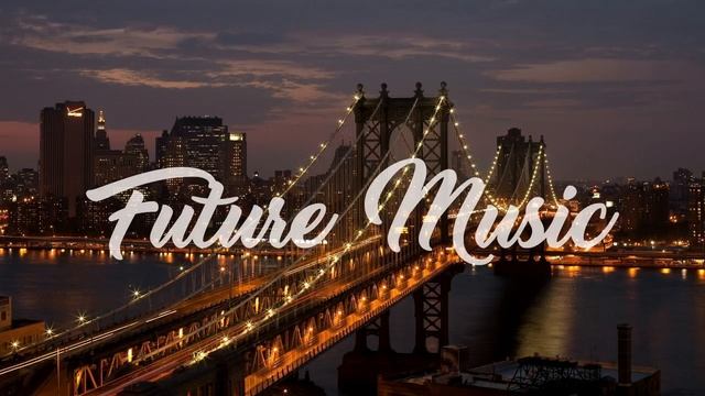 Counting The Hours - Tomas Skyldeberg (Soft House) смотреть онлайн