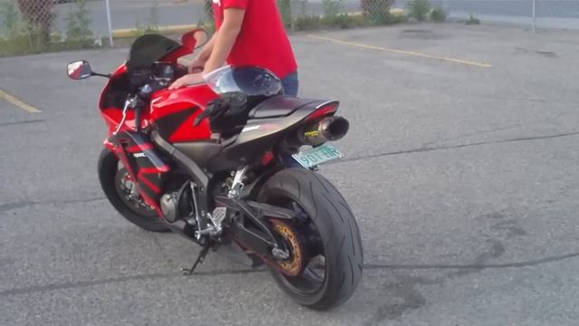 Звуки души смотреть онлайн