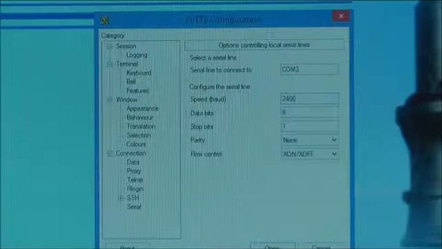 How to download data from a Pump Condition Monitor смотреть онлайн