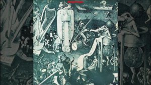 Deep Purple- Lalena (Donovan cover)