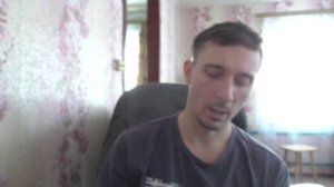Почему телефон Hotwav не хочет открывать флешку как открыть и настроить?