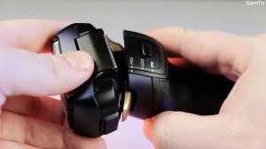 Обзор Panasonic LV 67 и РОЗЫГРЫШ крутой электробритвы!!!