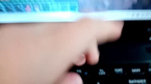 КАК ВКЛЮЧИТЬ F3 ЕСЛИ ОН НЕ РАБОТАЕТ КАК FN. Я ВАМ ВСЕ РАСКАЖУ