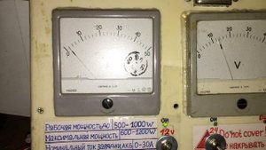 Ветрогенератор из переделанного мотора колеса , на 12v.№1