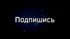 звуки для монтажа