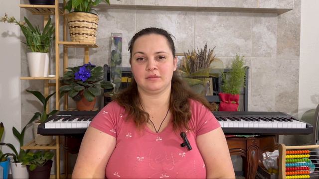 10 лучших подарков на 14 февраля!