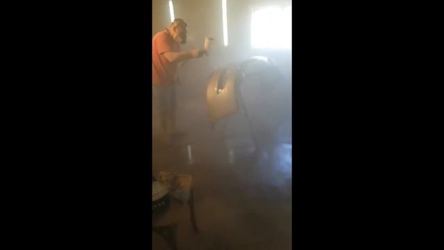 лансер 10 ремонт бампера смотреть онлайн