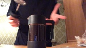 24й ( обзор ФРЕНЧ ПРЕССА ? )