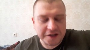 ТОТАЛЬНЫЙ ИГНОР К ДЕВУШКЕ. КАК ЭТО РАБОТАЕТ. БЫВШАЯ ПОЗВОНИЛА. ПСИХОЛОГИЯ ОТНОШЕНИЙ