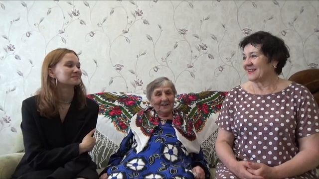 Брюханова Татьяна Николаевна