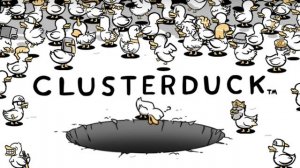 Main theme - Clusterduck