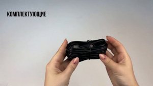 Распаковка усилителя Deaf Bonce Apocalypse Atom 1600.1 PRO