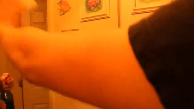 Новички Дубляж [Все серии] смотреть онлайн