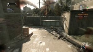 Dying Light кооп #3 - Знакомство с Раисом (нарезка, смешные моменты, баги)