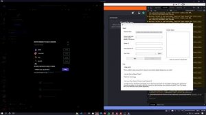 Discord VCExploit/Easy Voice chat troll tutorial