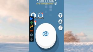 КАК НАФАРМИТЬ ОПЫТ В Google Play•